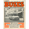 Buses 1985 August
