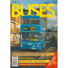 Buses 1996 April