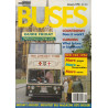 Buses 1996 January