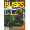 Buses 1996 July