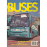 Buses 1996 June