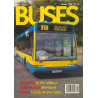 Buses 1996 October