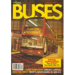 Buses 1997 December