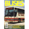 Buses 1998 October